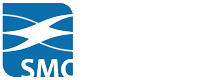 sanitary-materials-logo