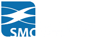 sanitary-materials-logo.png