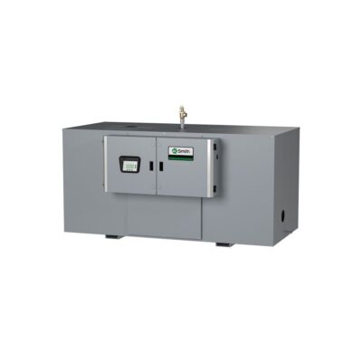 AOSmith_Heavy_Duty_Premium_DHE_Dura_Power