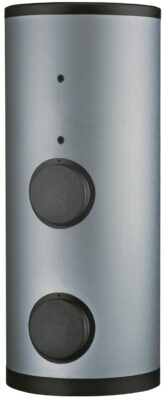 Picture5