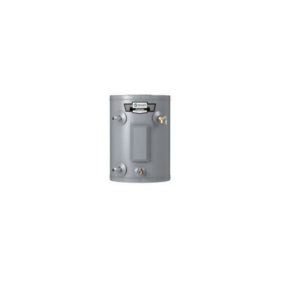 Smith_ProLine_Compact_Electric_Water_Heater