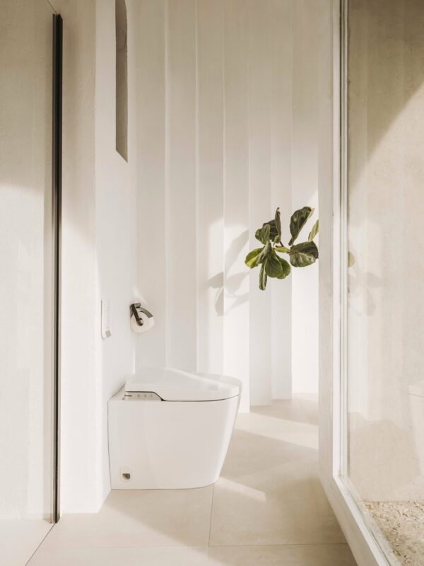Roca Inspira collection
