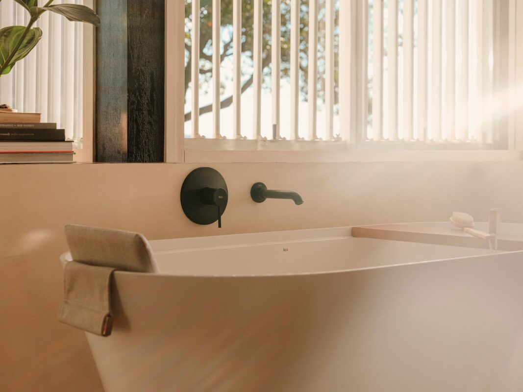 Roca Tura collection