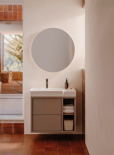 Roca Tura collection