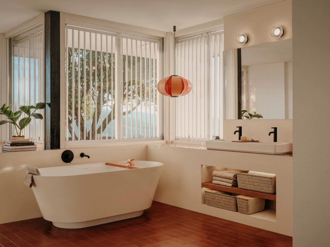 Roca Tura collection